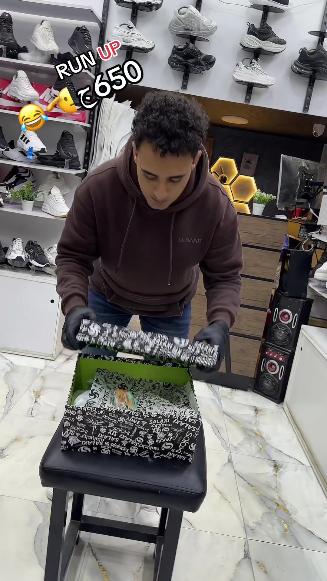@ELBADAWY