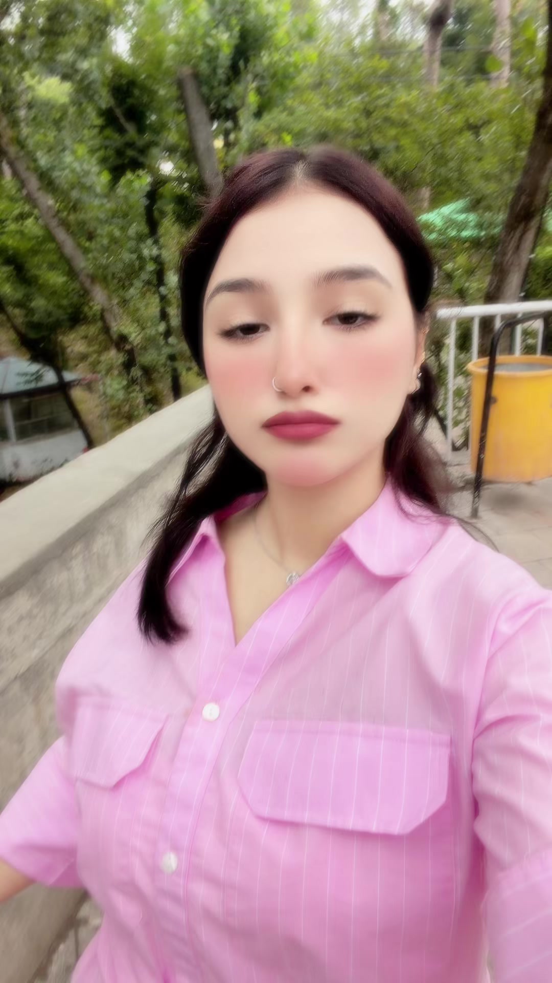 @hoorain💕