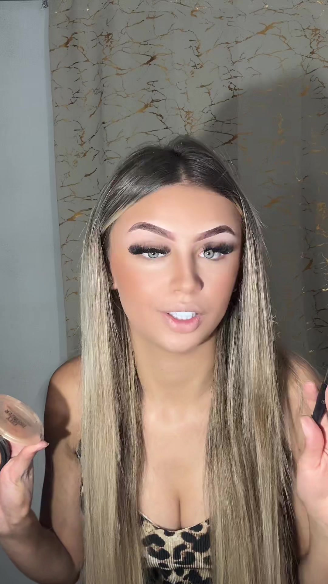 @jenyfer.maya