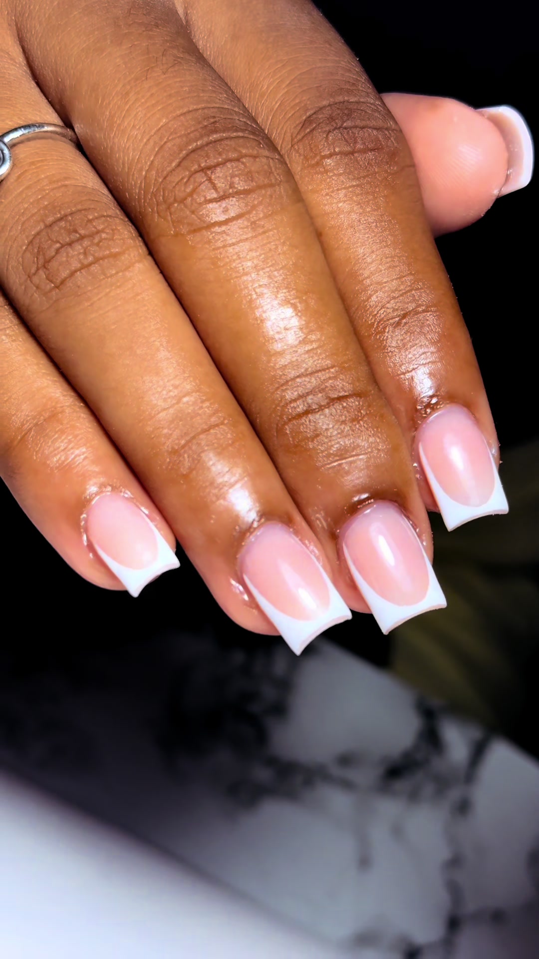 @Caline's Beauty Bar