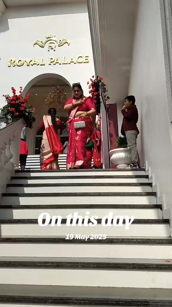 @sarita 😍