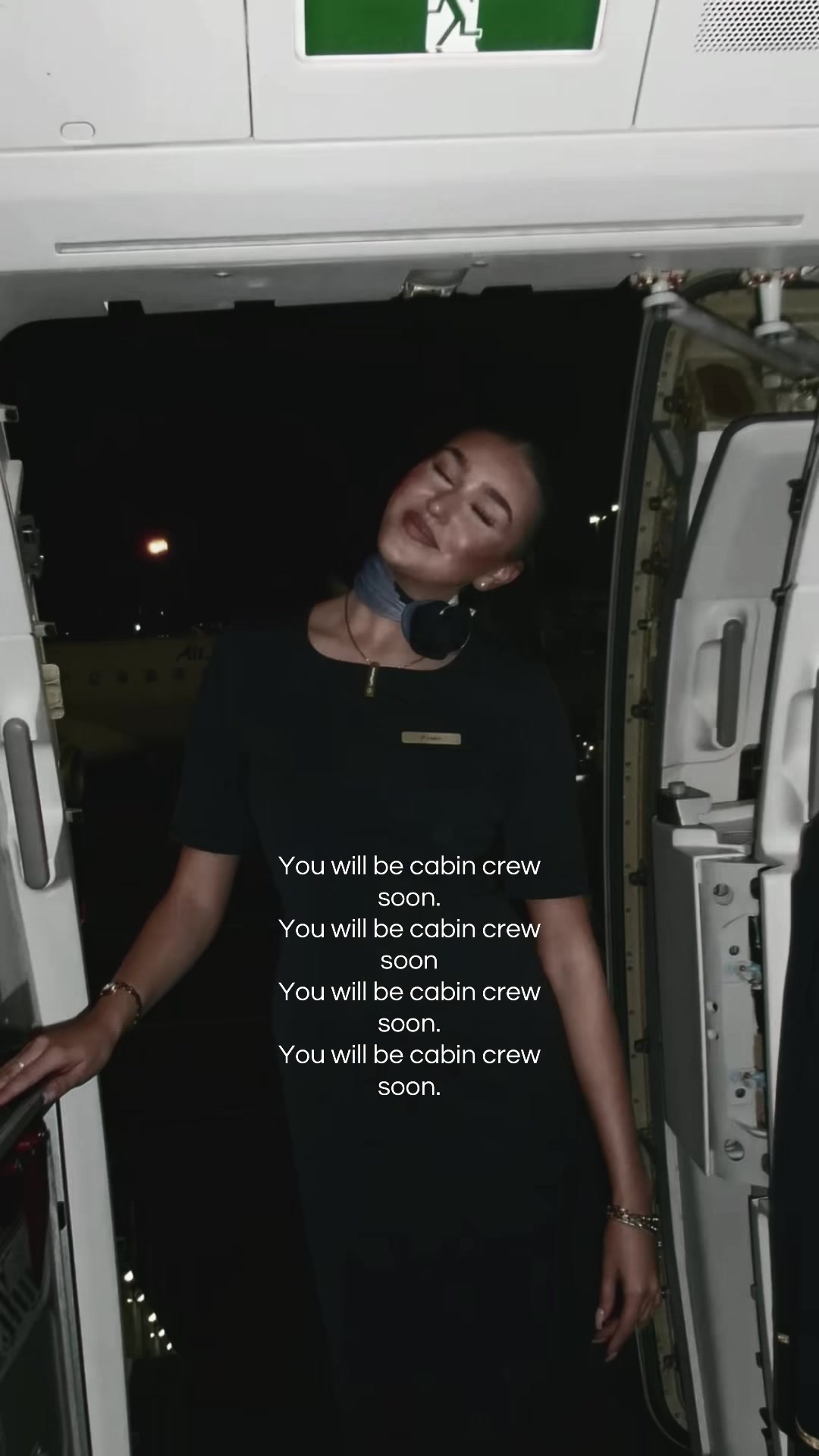 @𝓥𝓪𝓷𝓮𝓼𝓼𝓪 ✈️