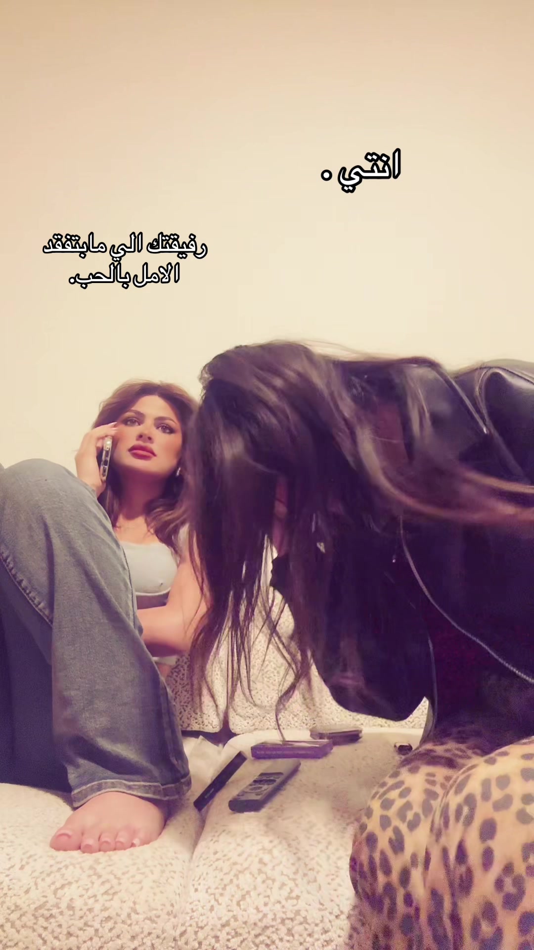@nanda_filo