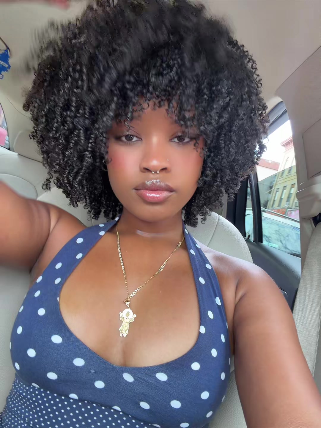 @sexy lexy