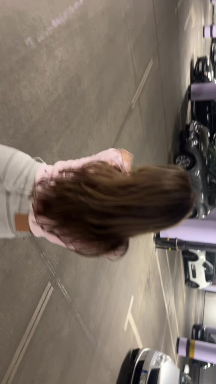 @Alla