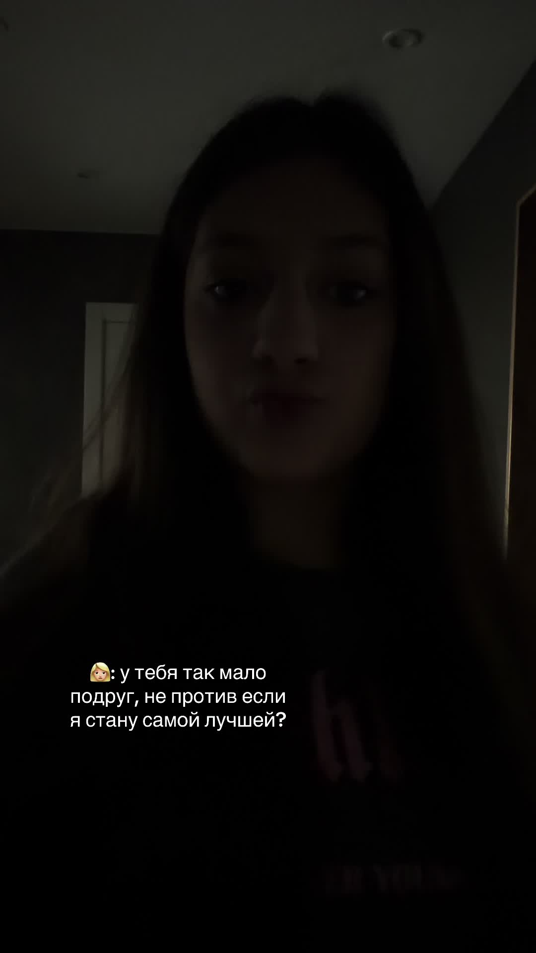 @Milashkina