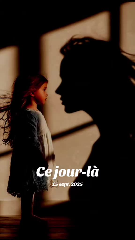 @elodieauxyeuxbleus