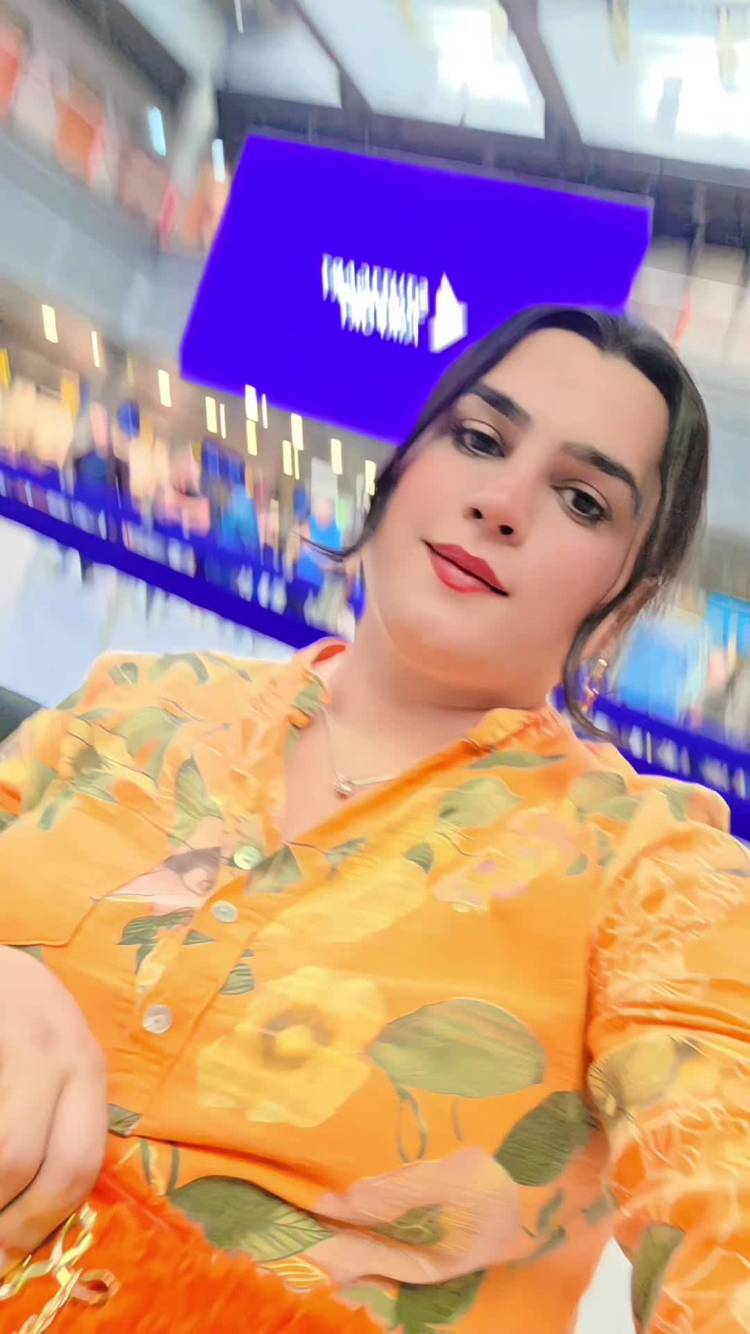 @🇩🇪🦋Mina Ali🦋🏳️&zwj;🌈