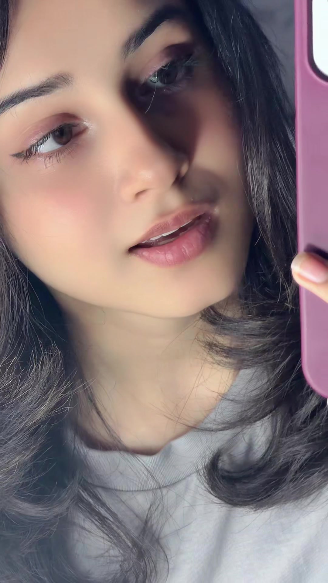@✨Mariyam Official💕