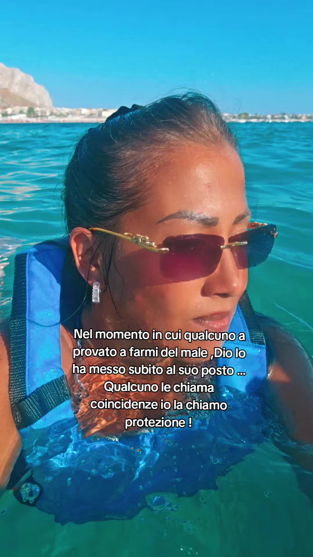 @Daniela Randazzo
