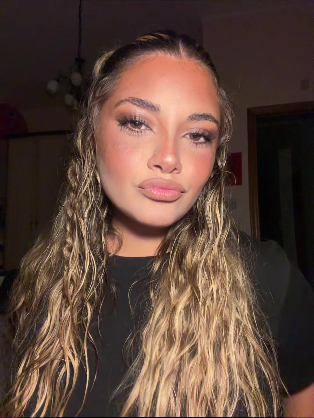 @Robbdalia