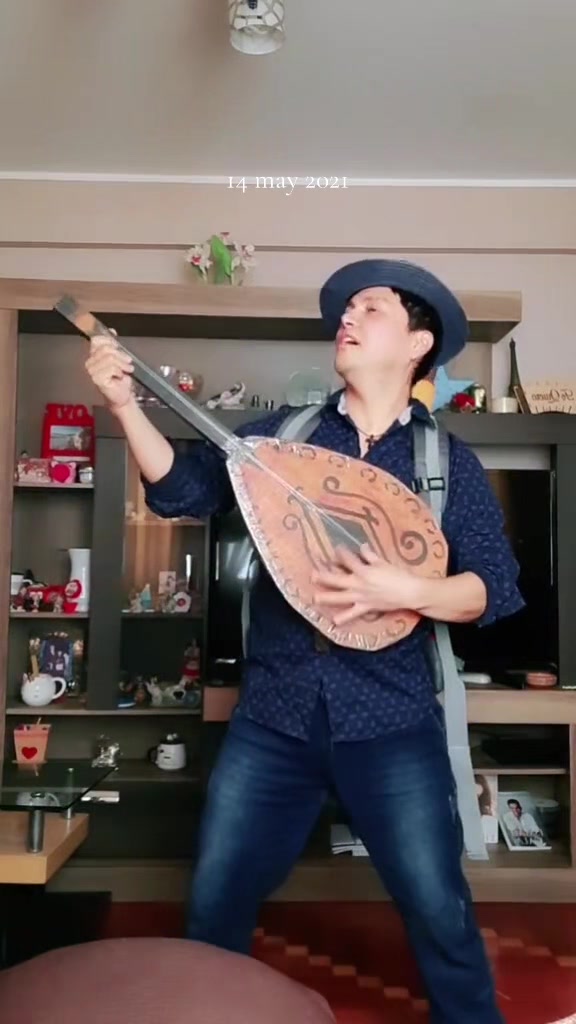 @jojojonatandemoda