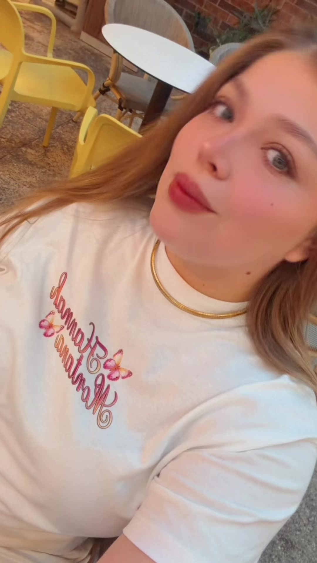 @Katy San Román