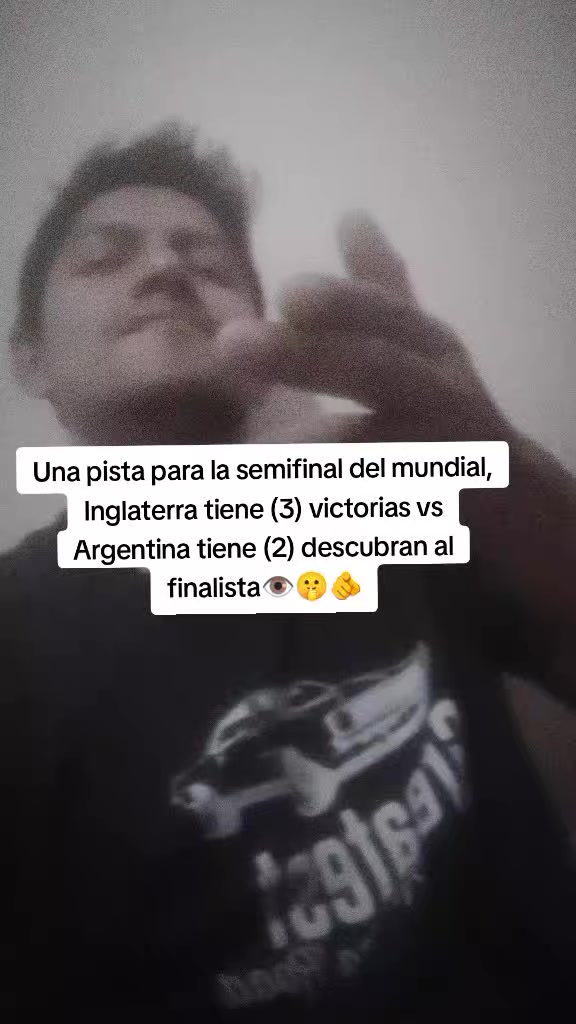 @PatricioFlorestv