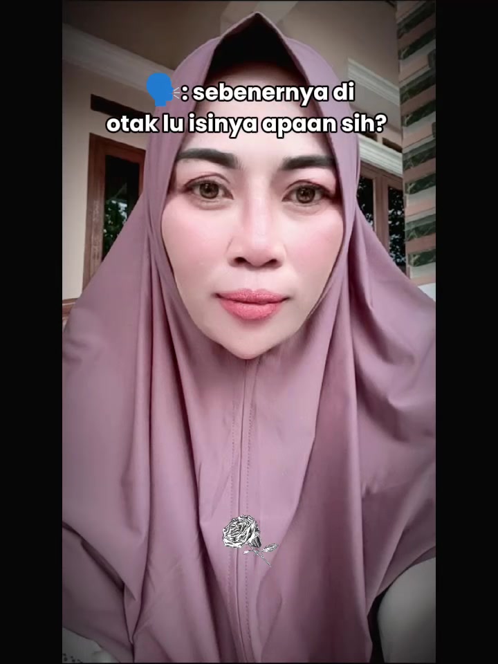 @aprilia1391