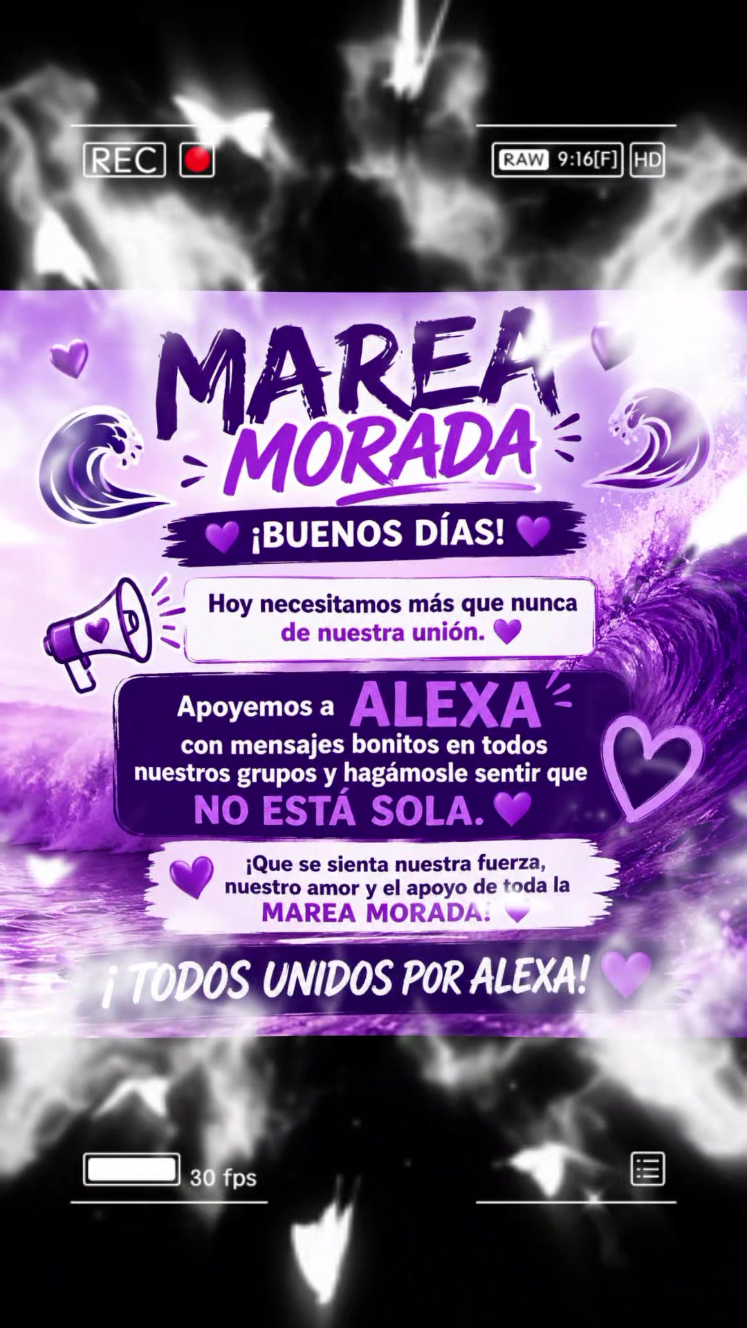 @yenitza💜💙💜💙💜💙💜💙💜
