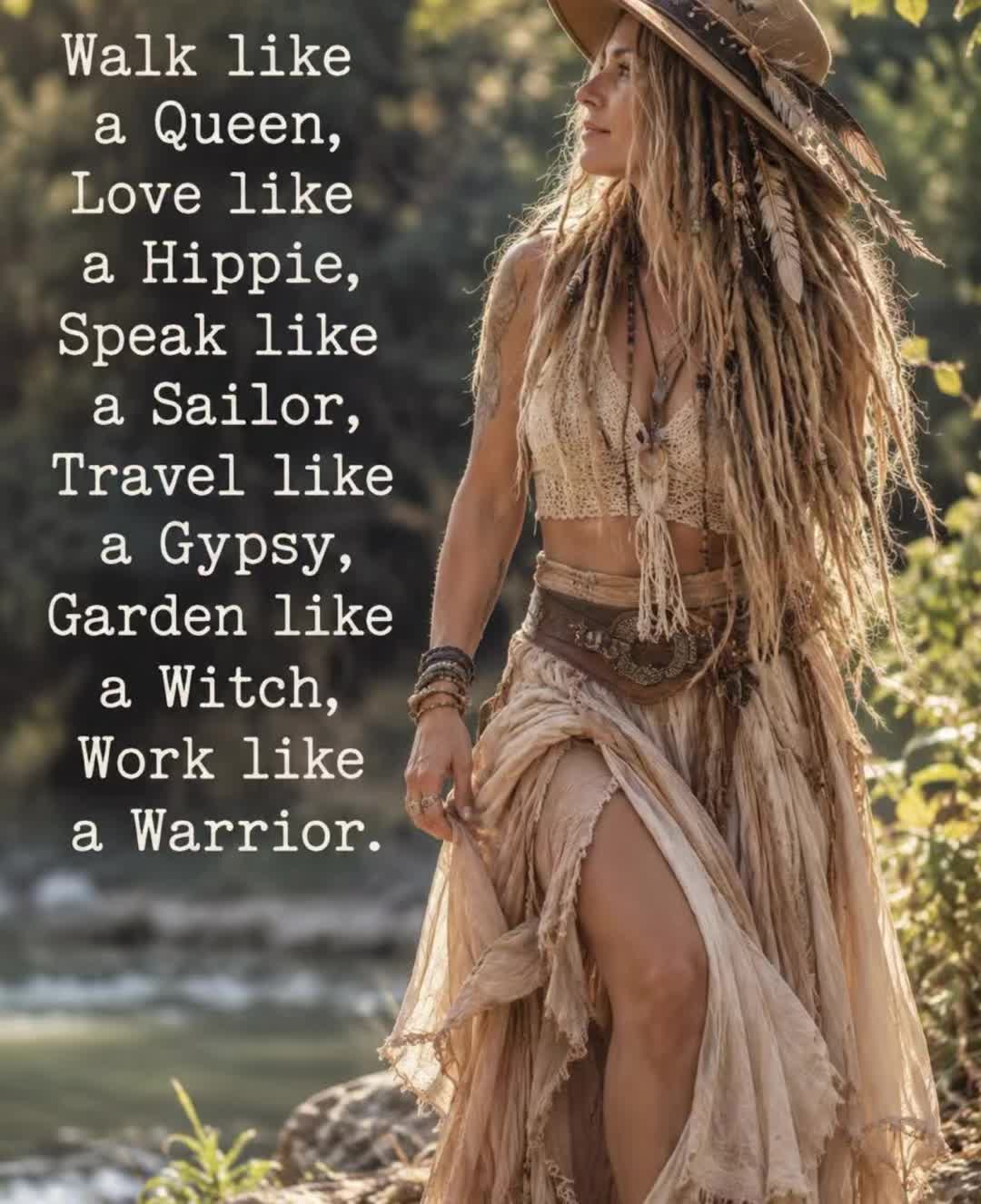 @Lady B 🦶🏽 ✌🏽
