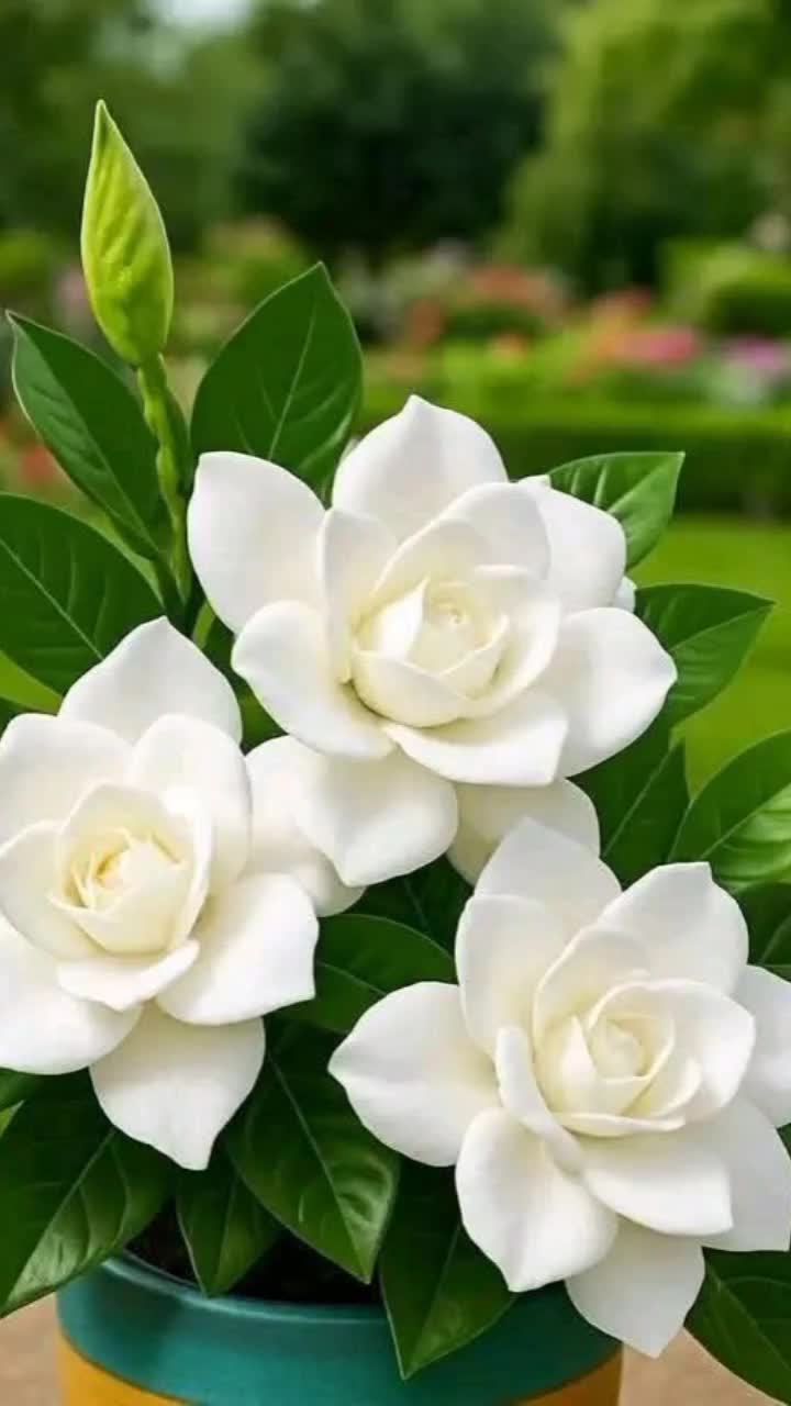 @القرآن Qureen