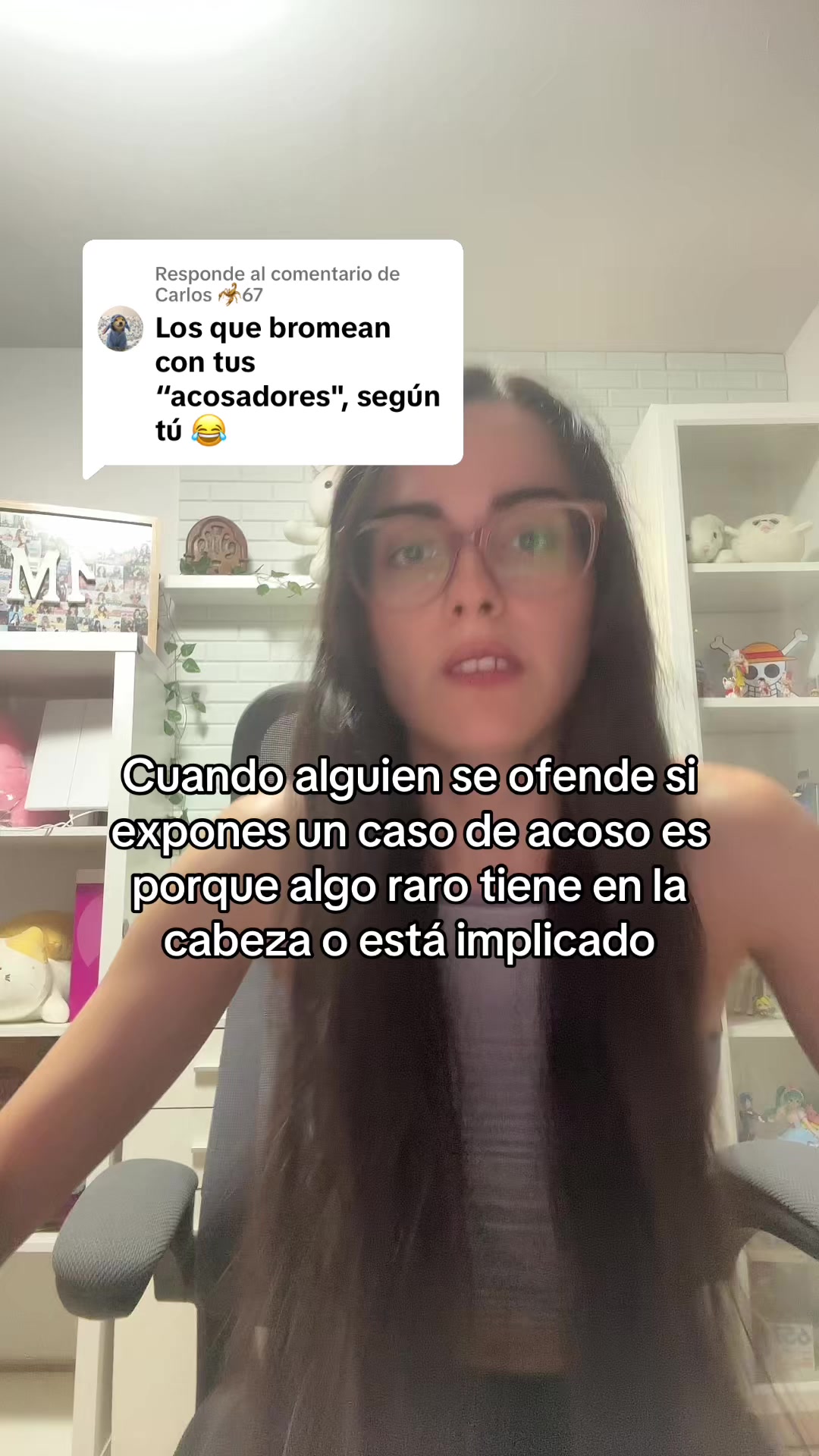 @miree_music