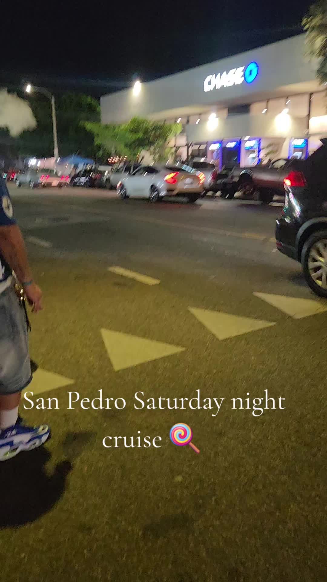 @lollipop. rc