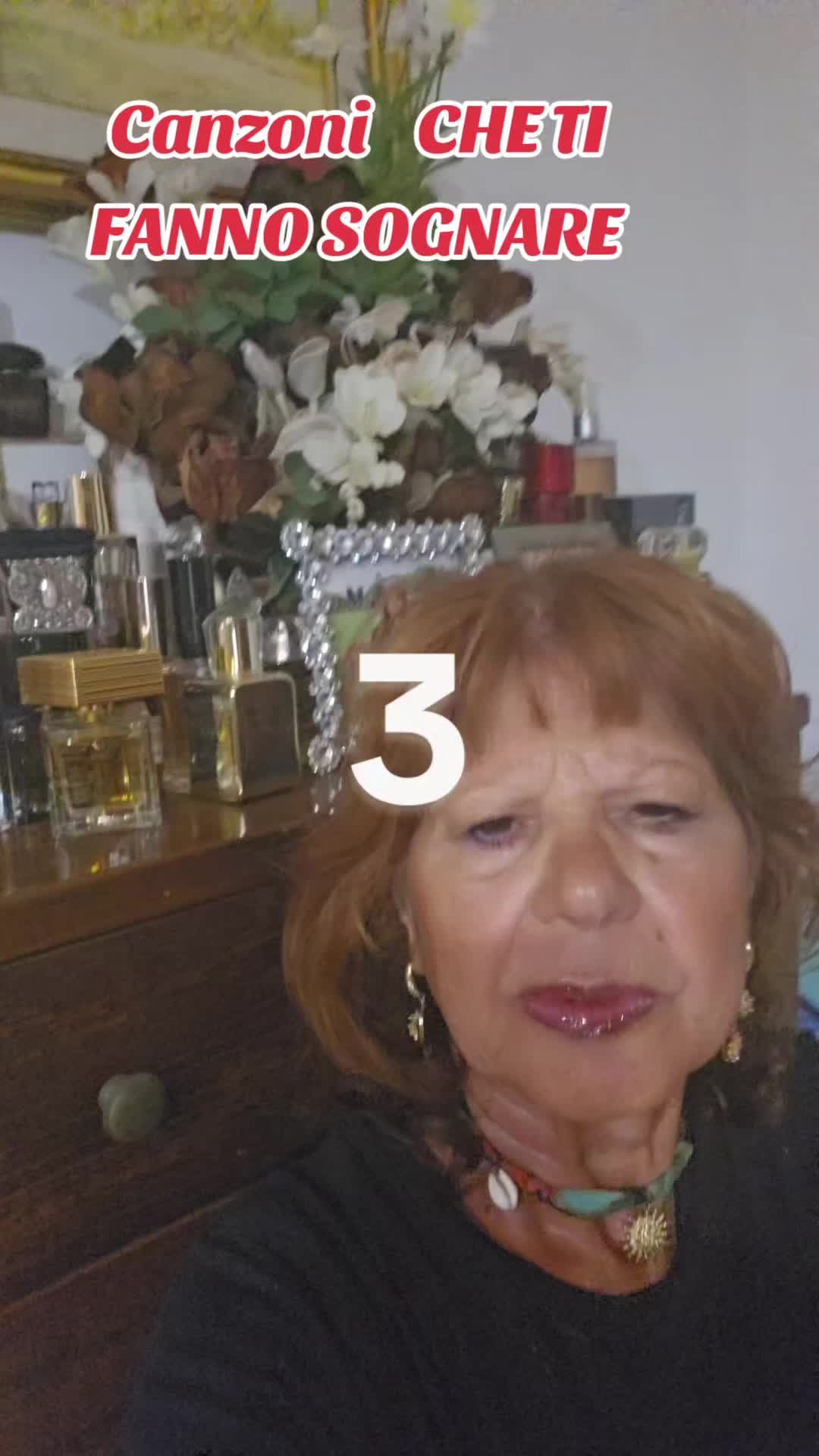 @MARIA TAGLIAFIERRO