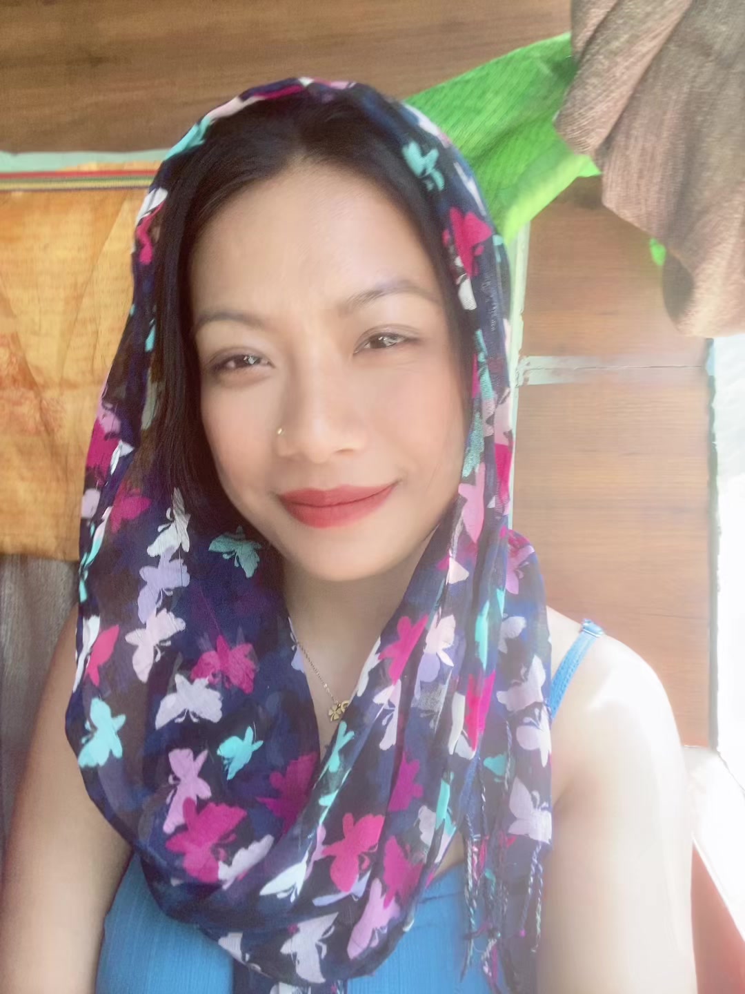 @ऋती
