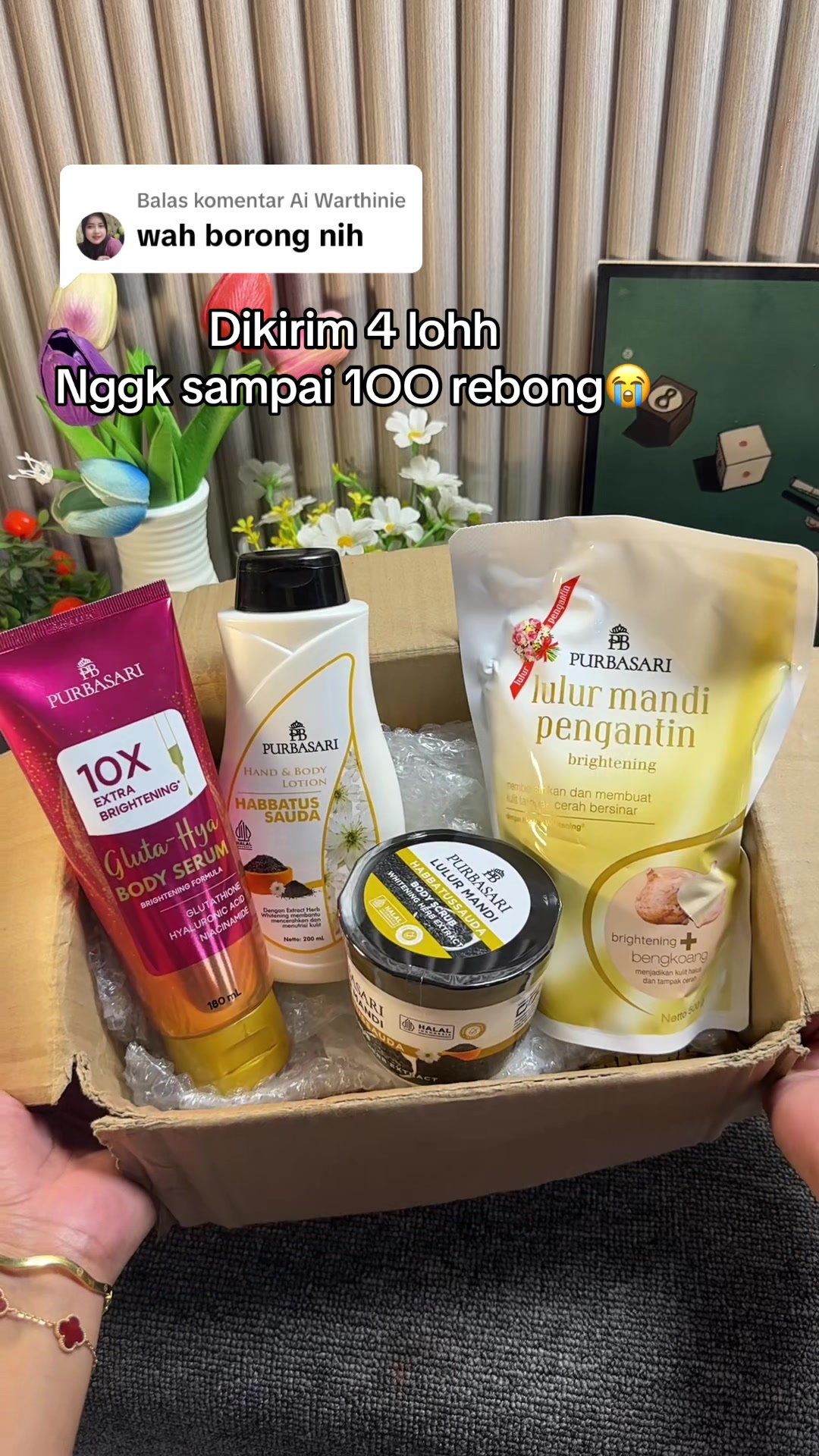 @toni(tokomini)