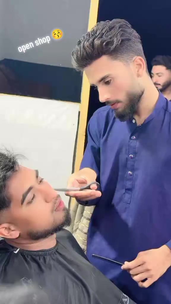 @ALI JANI 🇬🇧 Uk