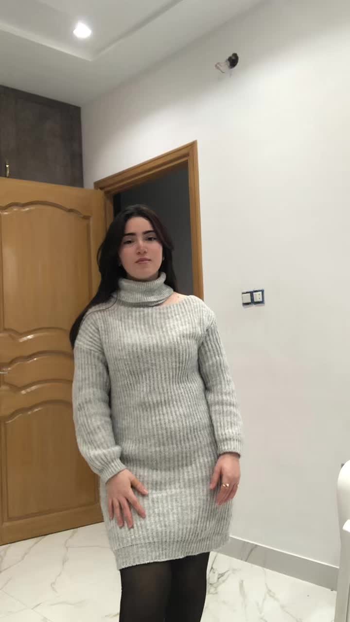 @Eyaa