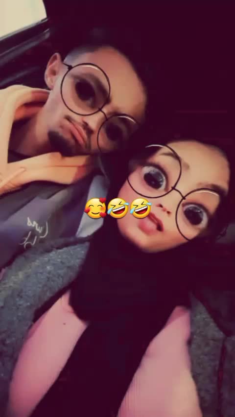 @❤ RiHab ❤
