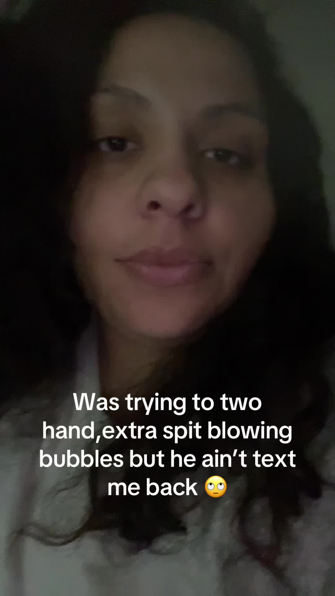 @purpleann