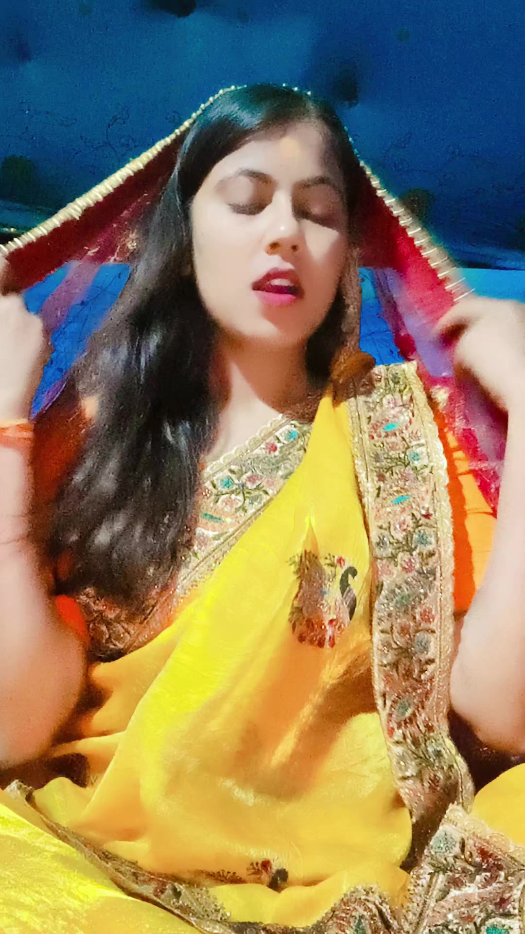 @ranisah88