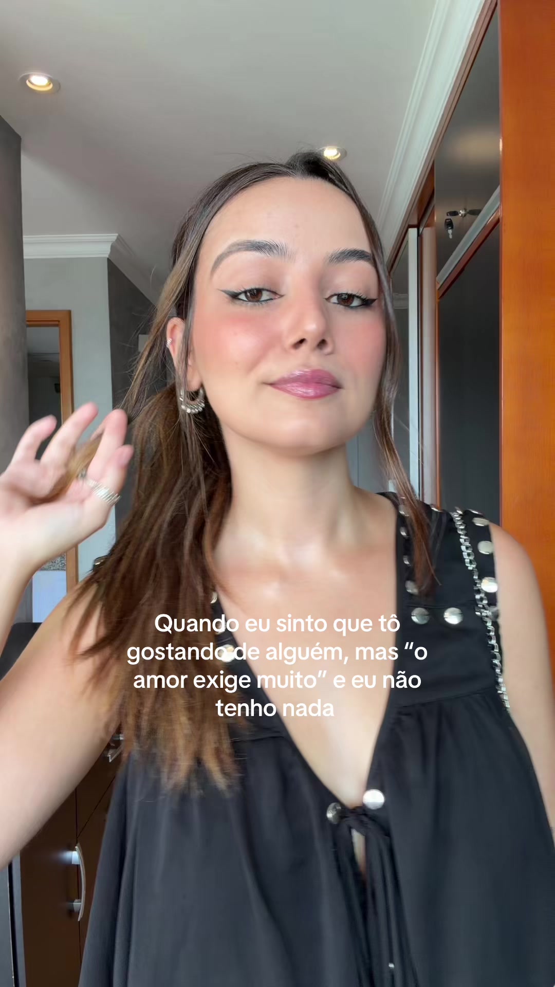 @Sara Couto