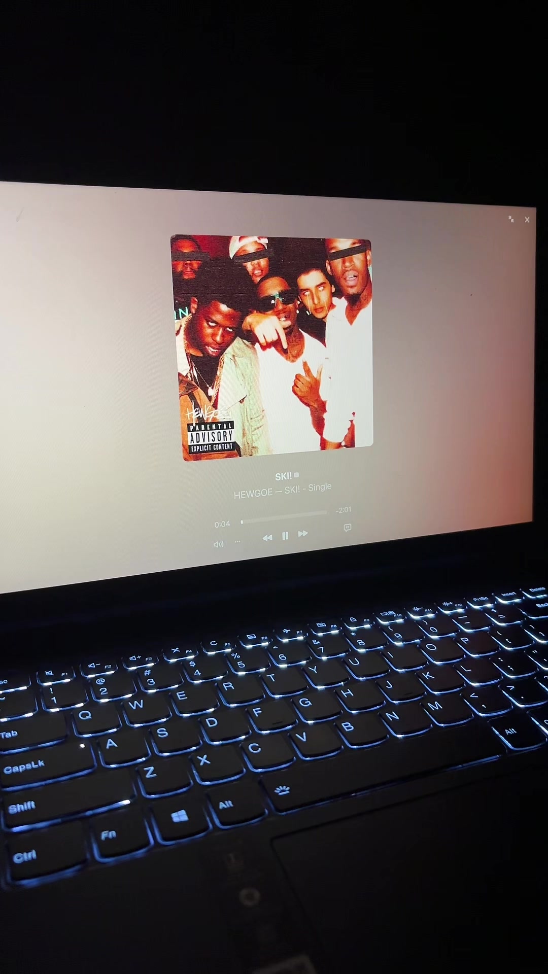 @🔥LyRiCs🎵