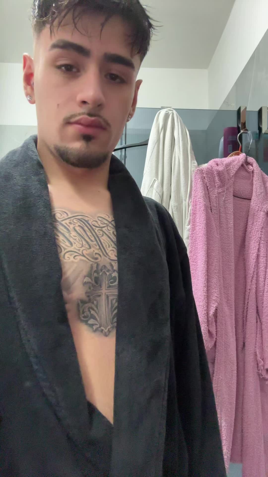 @axytime