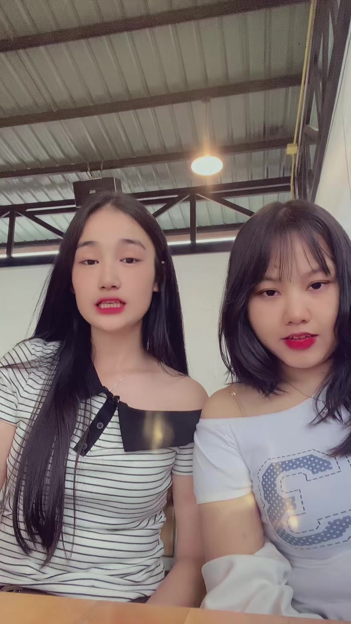 @Mari
