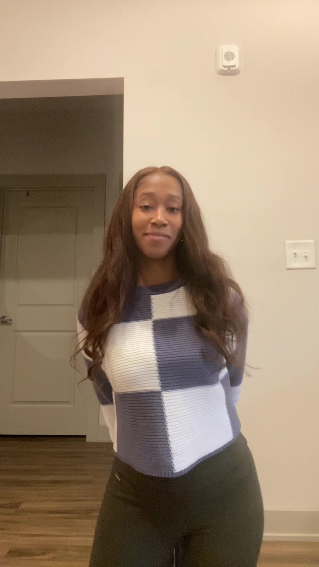 @chant&aacute;e