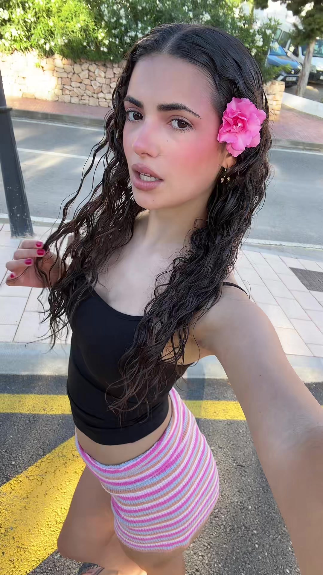 @Gabriella Masato