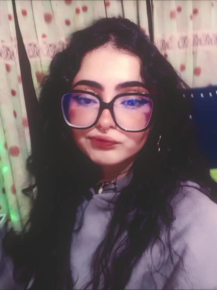@Sofía𓆰𓆪