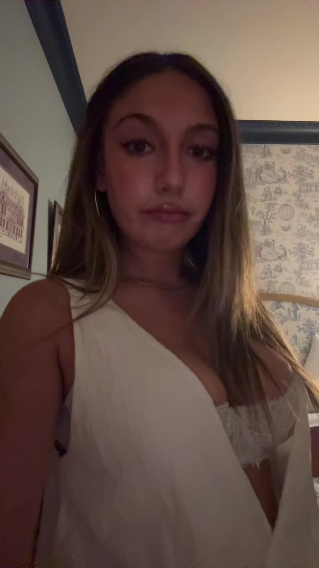 @yummylicious