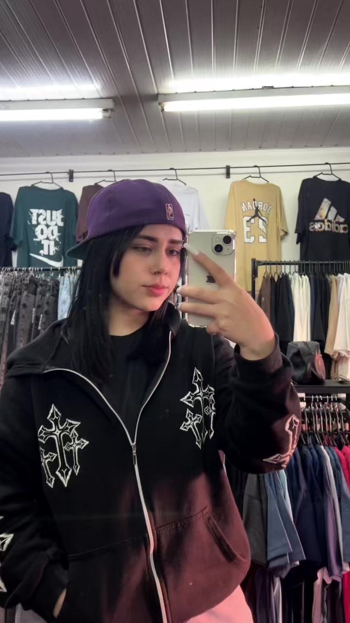 @Lixhi 🐼