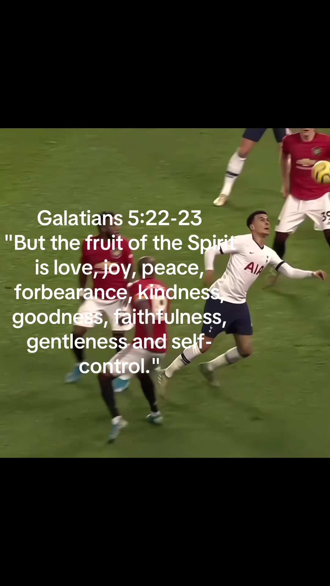 @Daily.Bible.Verse