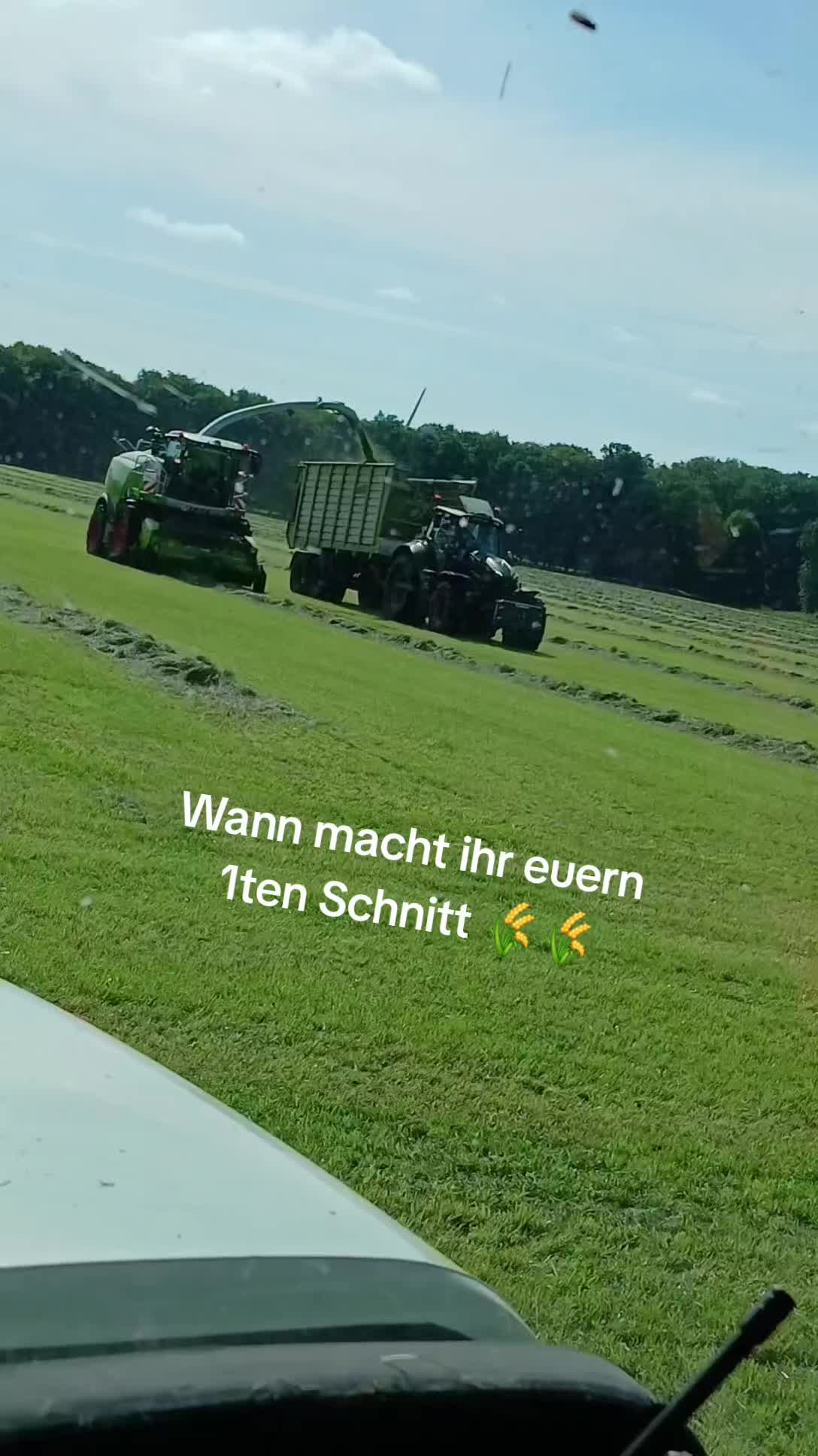 @agrar.Oke🌾🚜