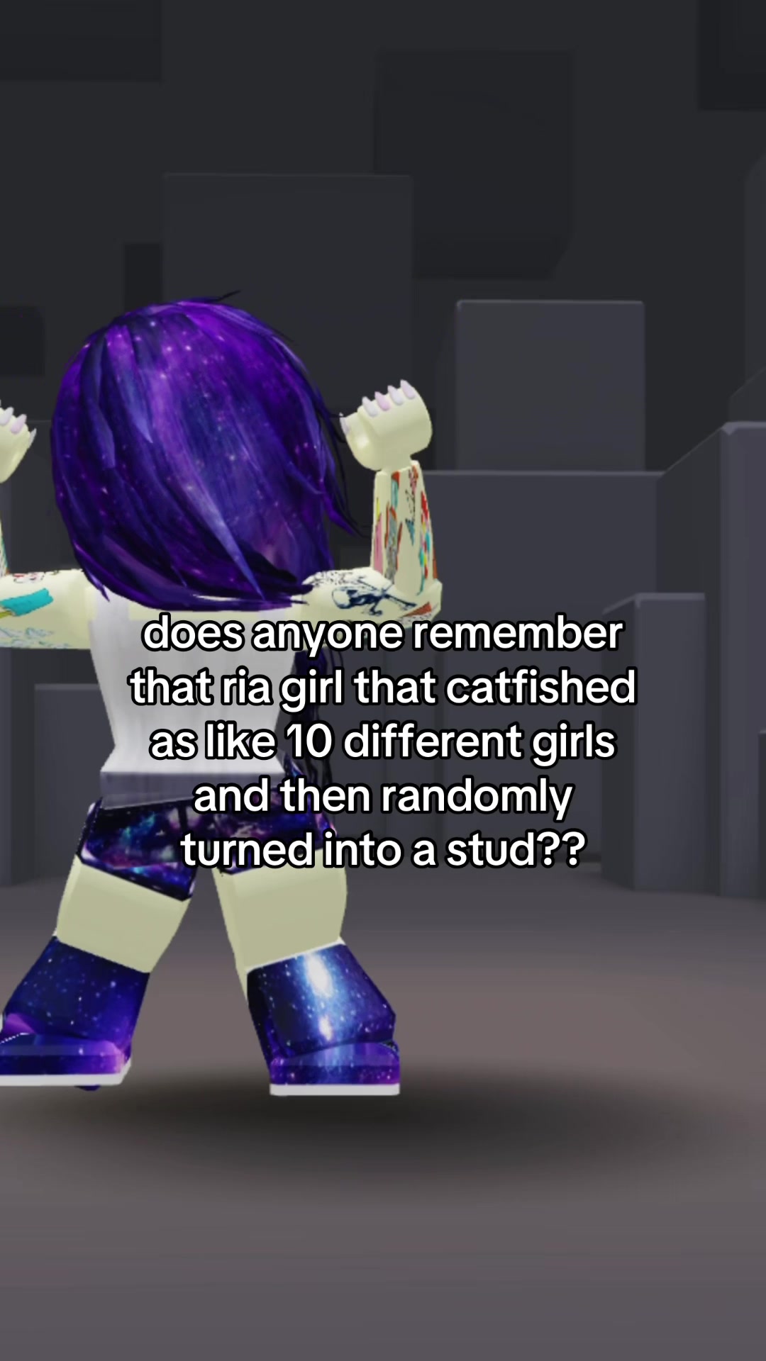 @𝑀𝒾𝓅𝒾𝒾