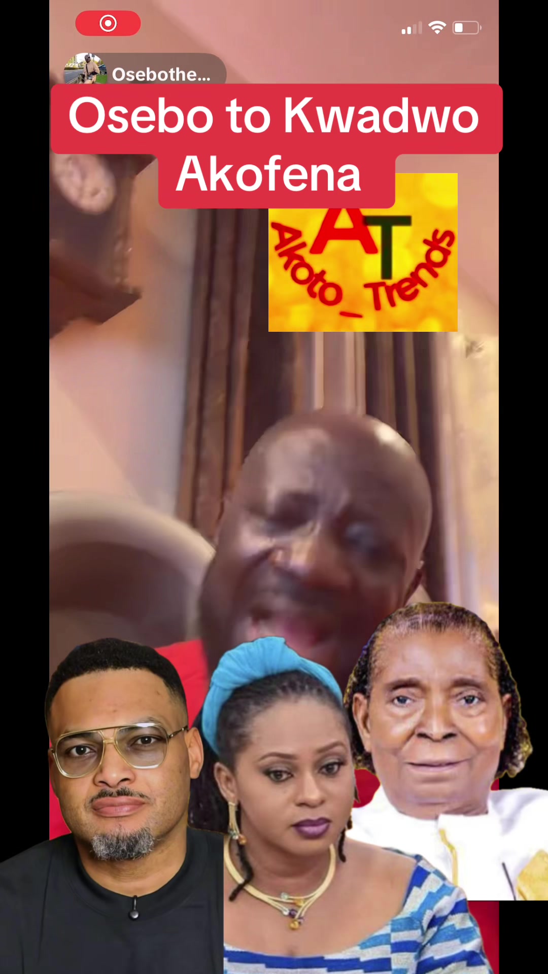 @AKOTO_TRENDS