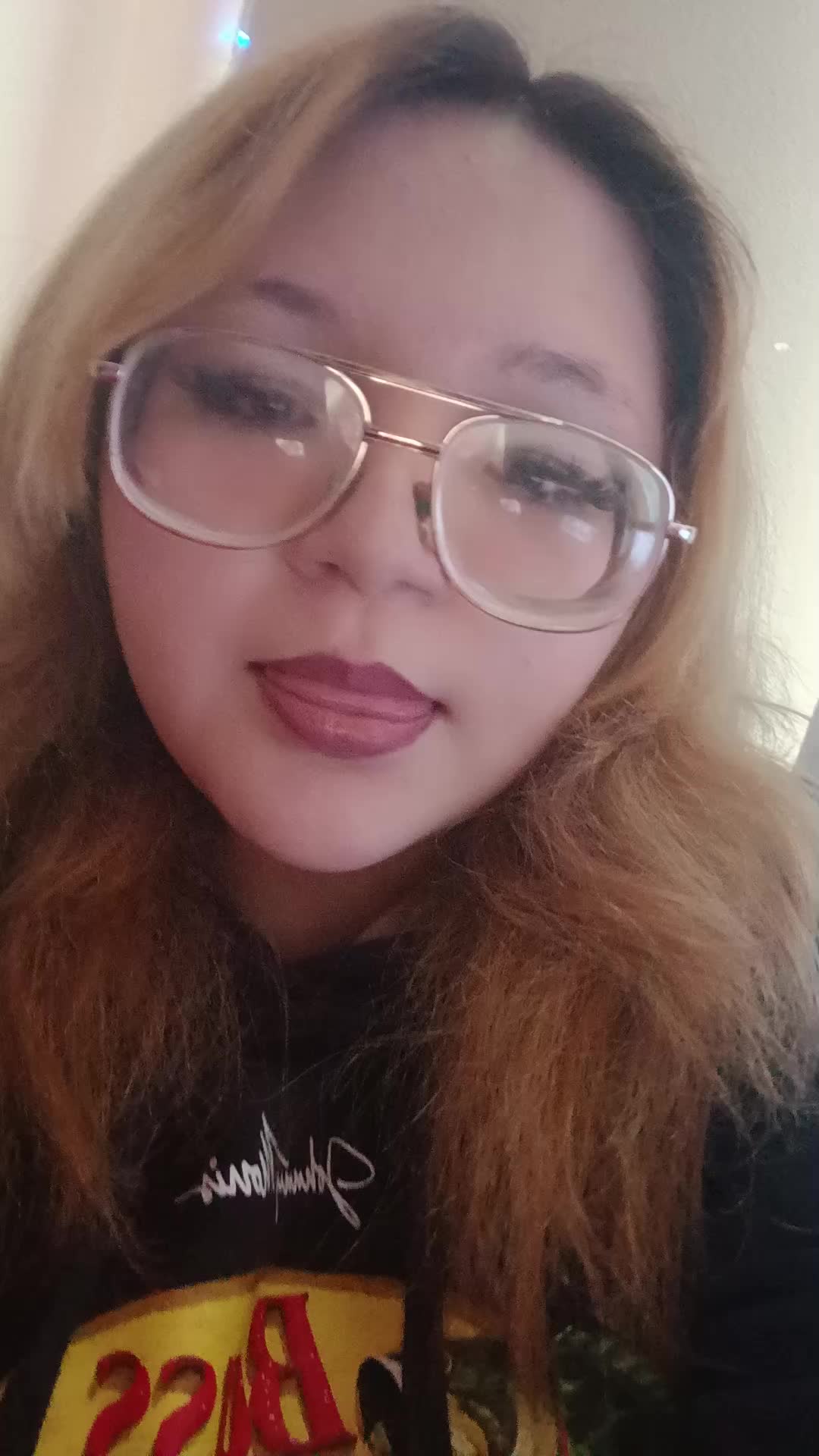 @kylena_67