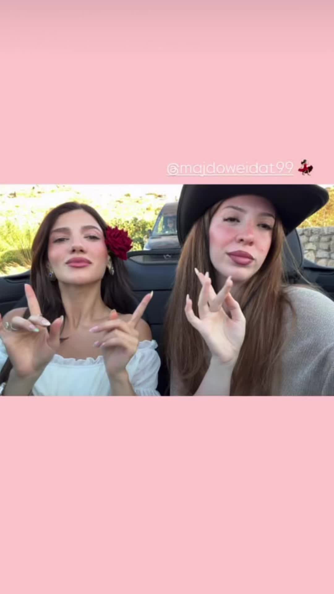 @Araz
