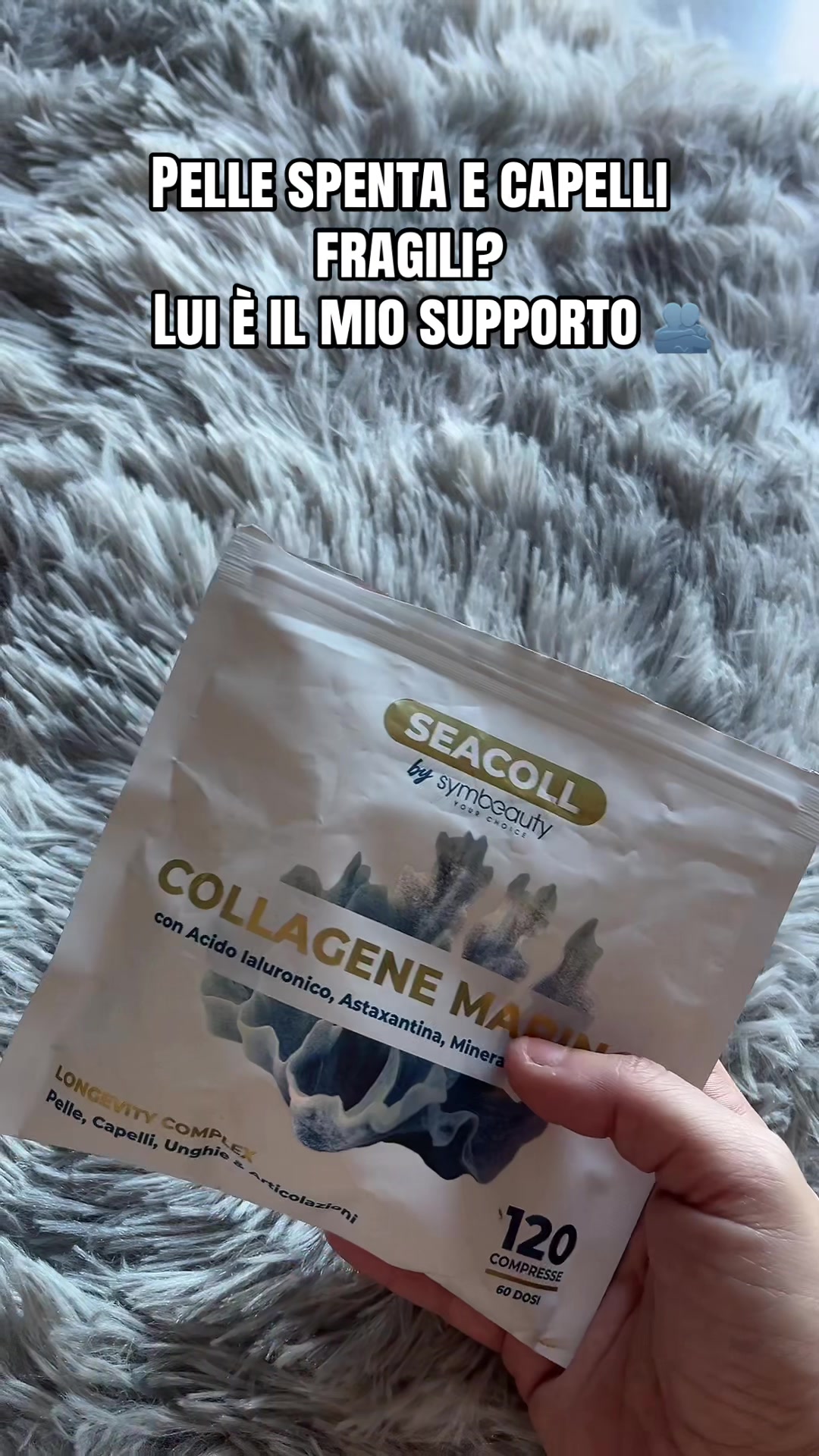 @🌺Martina Gentili 🌺