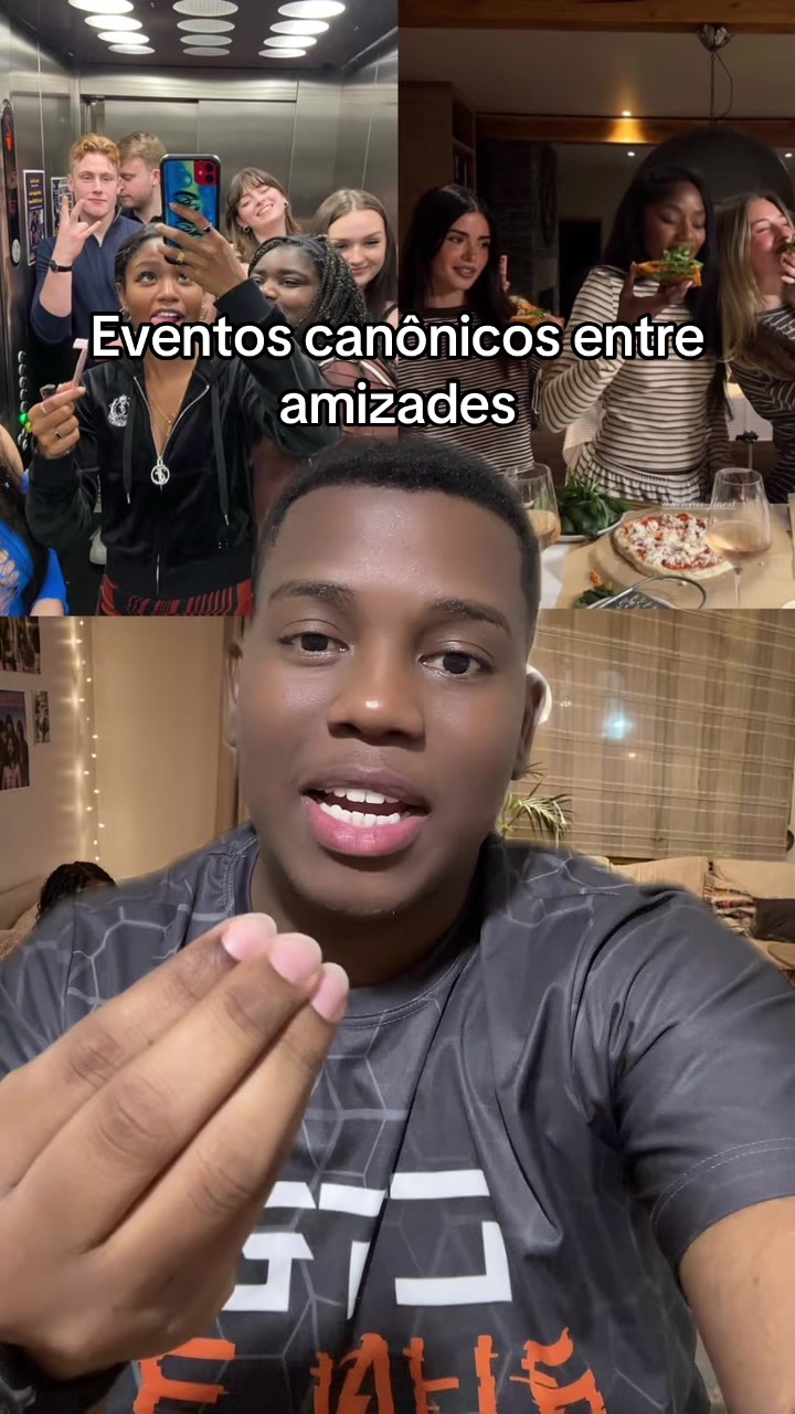 @Francis Kwame