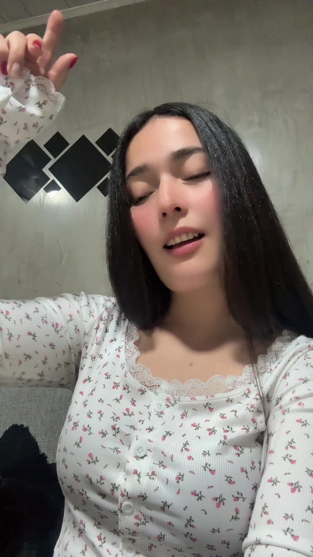 @Liiz Mejía Ofc🦋